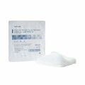 Mckesson Sterile USP Type VII Gauze Sponge, 4 x 4 Inch, 1280PK 16-193